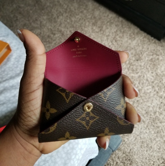 Louis vuitton kirigami - Picture 5 of 6